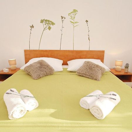 Apartments Olive Zaton  Dış mekan fotoğraf