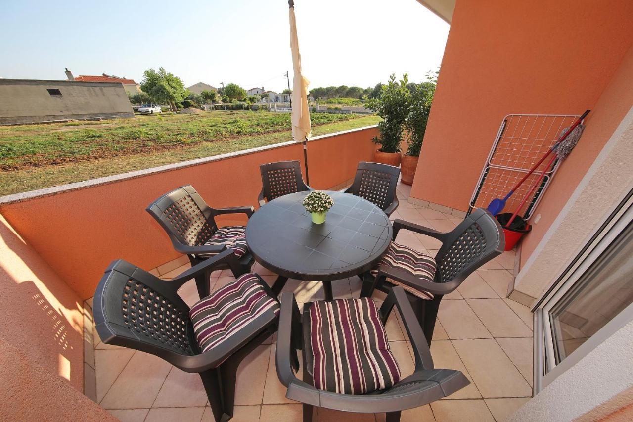 Apartments Olive Zaton  Dış mekan fotoğraf